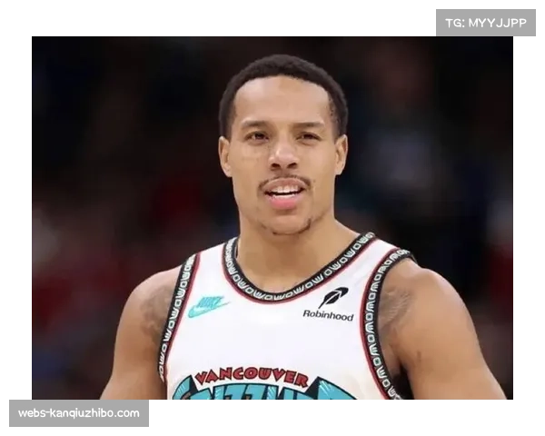 美媒称贝恩若在东部将成魔术冲冠核心西部环境使其难获签约青睐