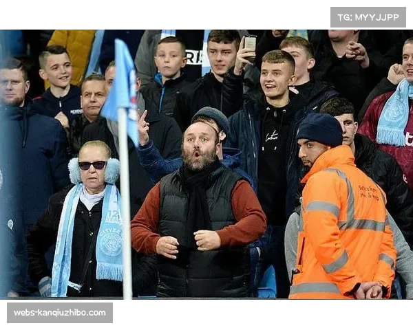 布伦瑞克两球迷因发表歧视言论被处罚 禁止入场观看比赛两年