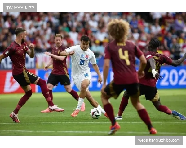 北马其顿紧追比利时 剩余一场比赛期待奇迹出现