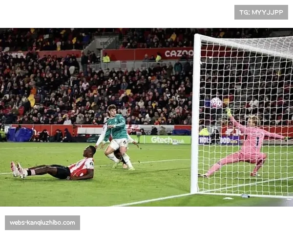 英超边后卫插上反击兴起，凯尔凯兹成代表性球员