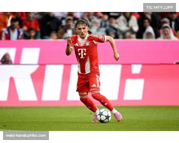 拜仁新星卡尔连续破门 教练用人策略面临甜蜜烦恼