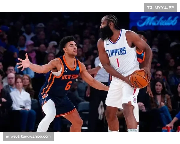 传球成功率保持高位 球队进攻组织更显耐心与节奏控制