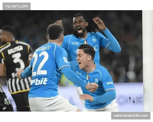 维罗纳连续12场不胜陷保级危机 新帅萨马尔科首秀遇强敌孔蒂